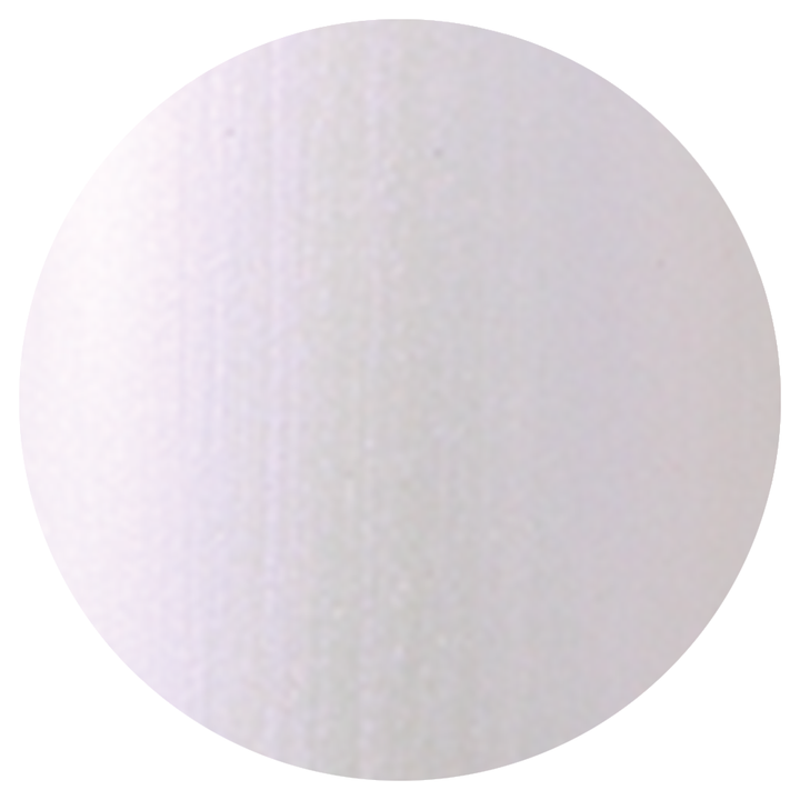 VETRO No. 19 Gel Pods - 303 Fairy Pink *