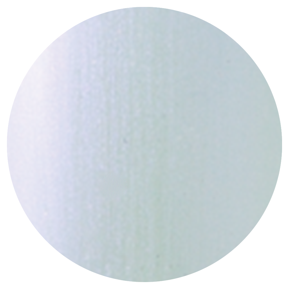 VETRO No. 19 Gel Pods - 304 Fairy Blue *