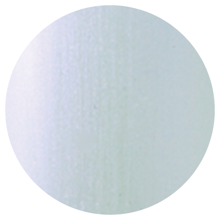 VETRO No. 19 Gel Pods - 304 Fairy Blue *