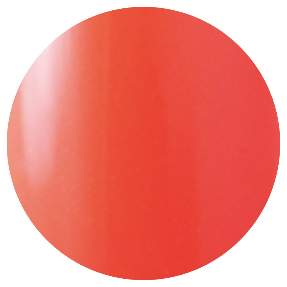 VETRO No. 19 Gel Pods - 305 Electric Red **