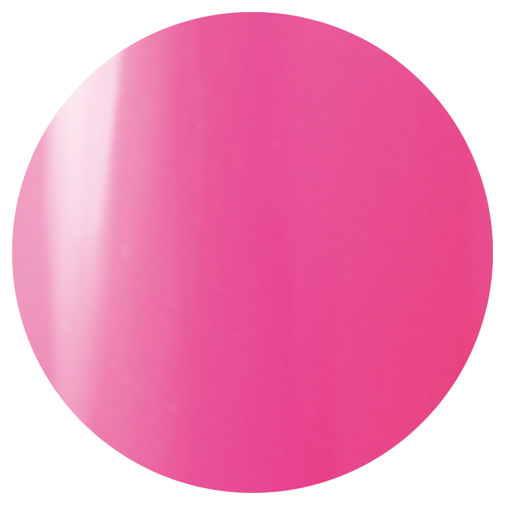 VETRO No. 19 Gel Pods - 306 Electric Pink **