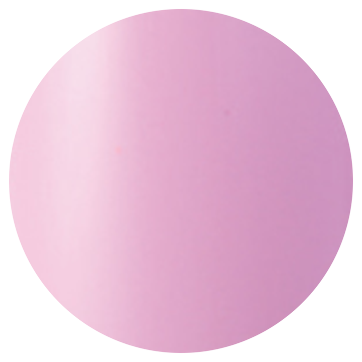 VETRO No. 19 Gel Pods - 30 Paris Pink **