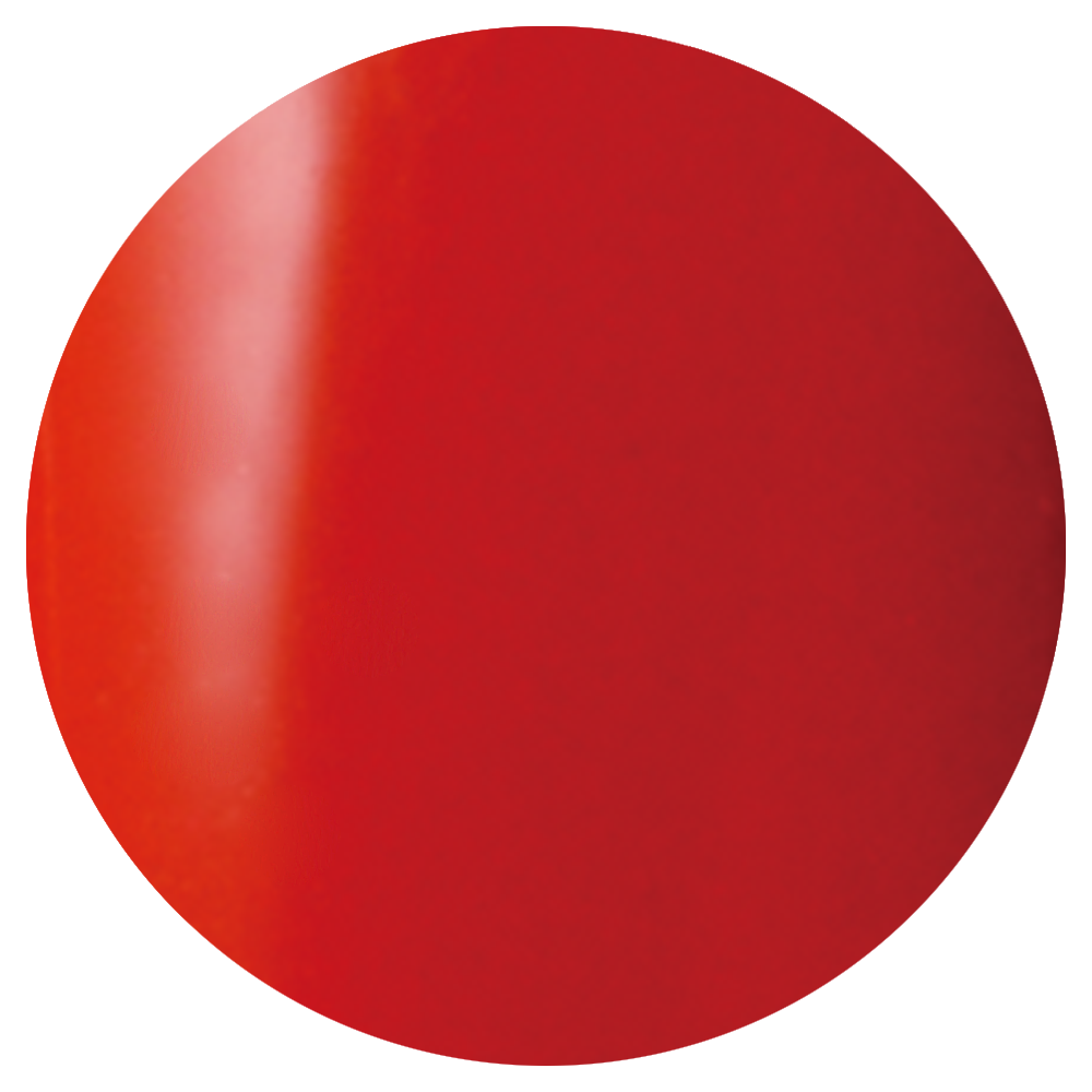 VETRO No. 19 Gel Pods - 310 Warm Orange **