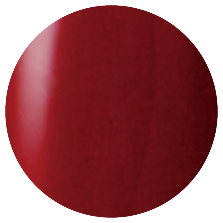 VETRO No. 19 Gel Pods - 311 Warm Red **