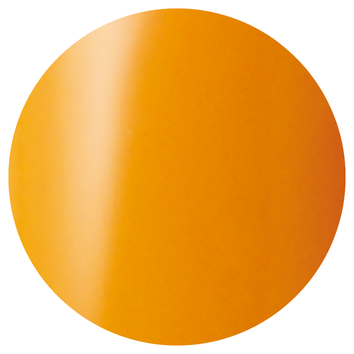 VETRO No. 19 Gel Pods - 312 Warm Yellow **