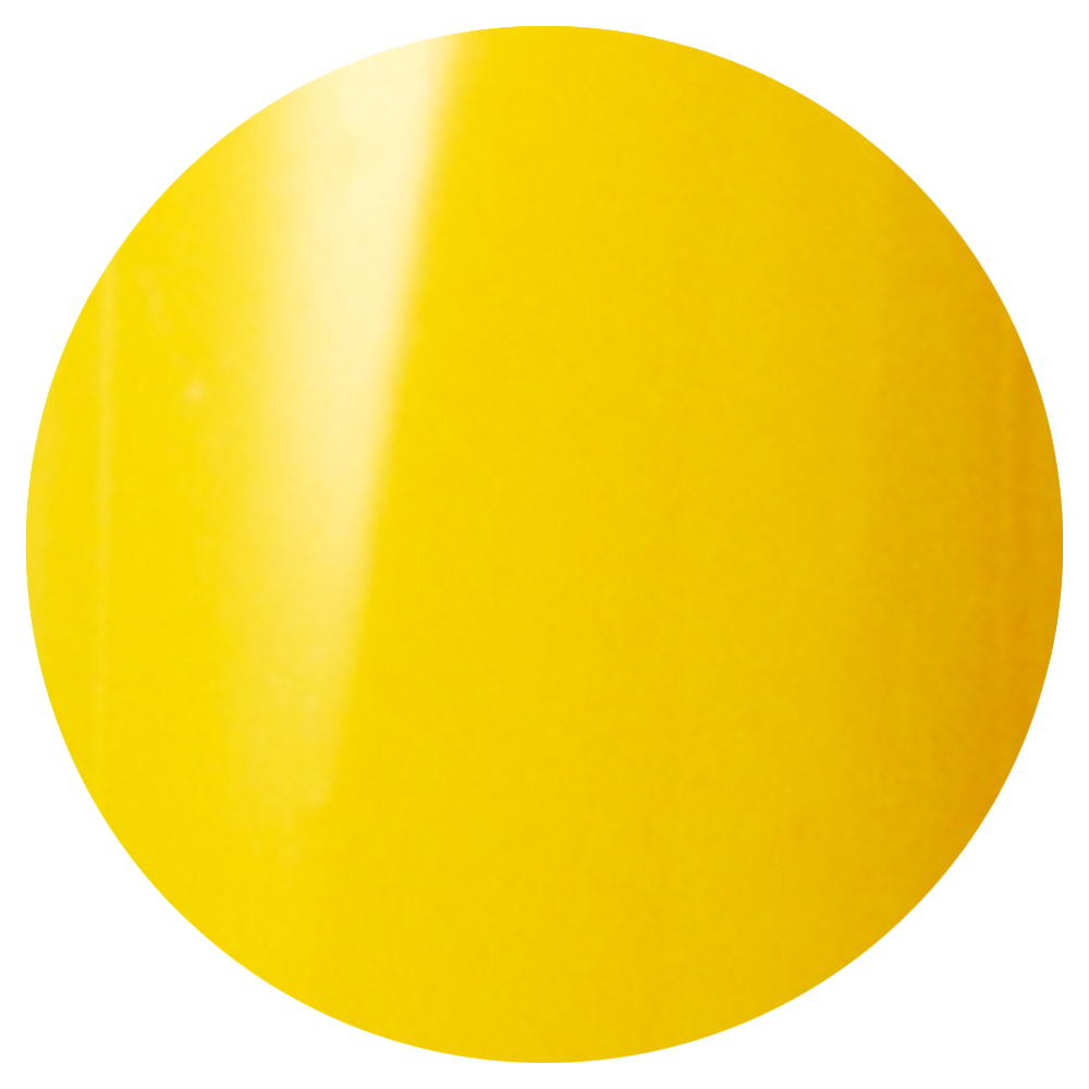 VETRO No. 19 Gel Pods - 313 Dusty Yellow **