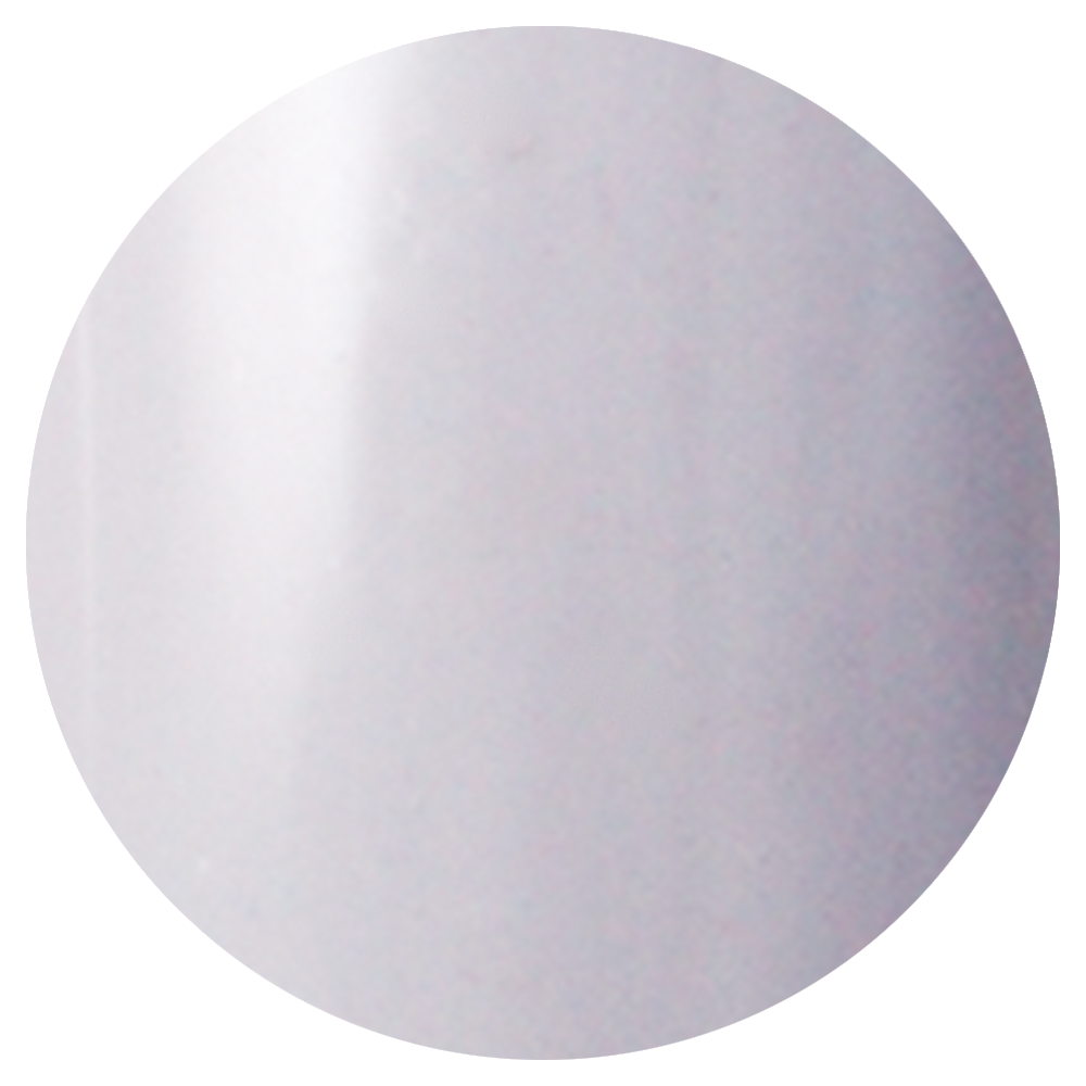 VETRO No. 19 Gel Pods - 314 Dusty Gray **