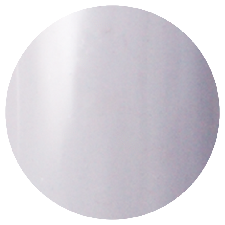 VETRO No. 19 Gel Pods - 314 Dusty Gray **