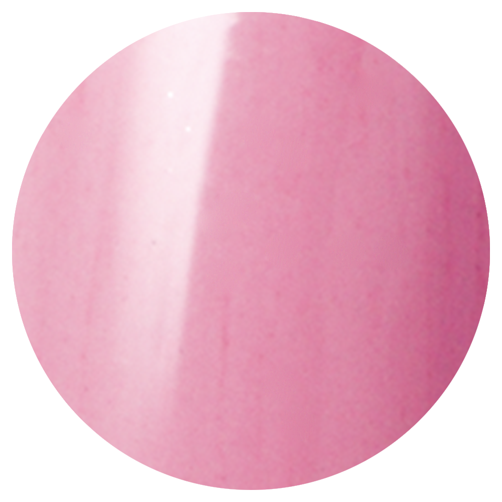 VETRO No. 19 Gel Pods - 315 Dusty Pink **