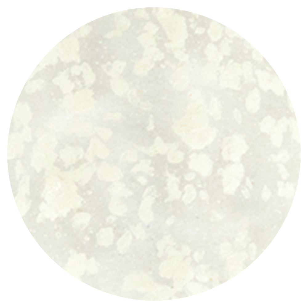 VETRO No. 19 Gel Pods - 316 Stone White ***