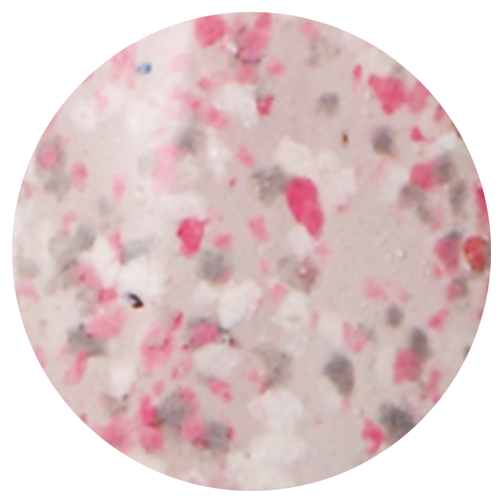 VETRO No. 19 Gel Pods - 317 Stone Pink ***