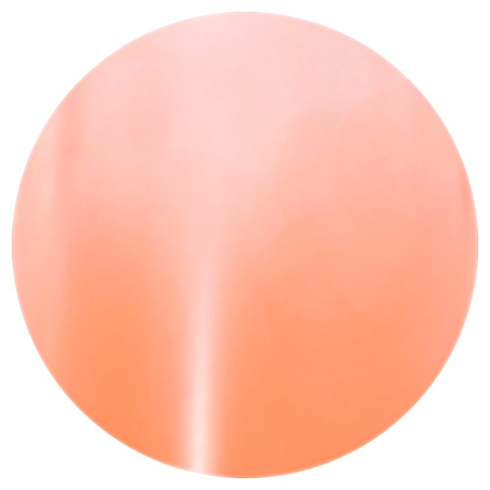 VETRO No. 19 Gel Pods - 319 Crysta Sango **