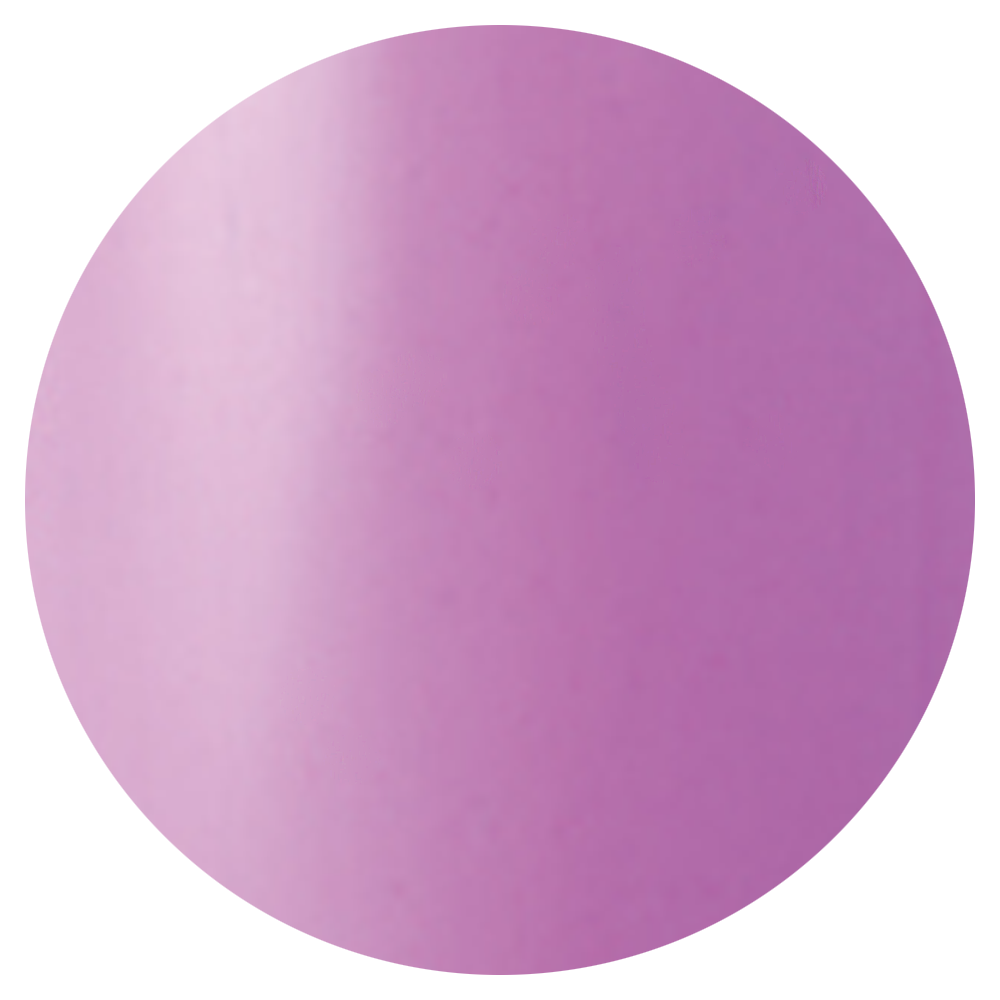 VETRO No. 19 Gel Pods - 31 Angy Violet **