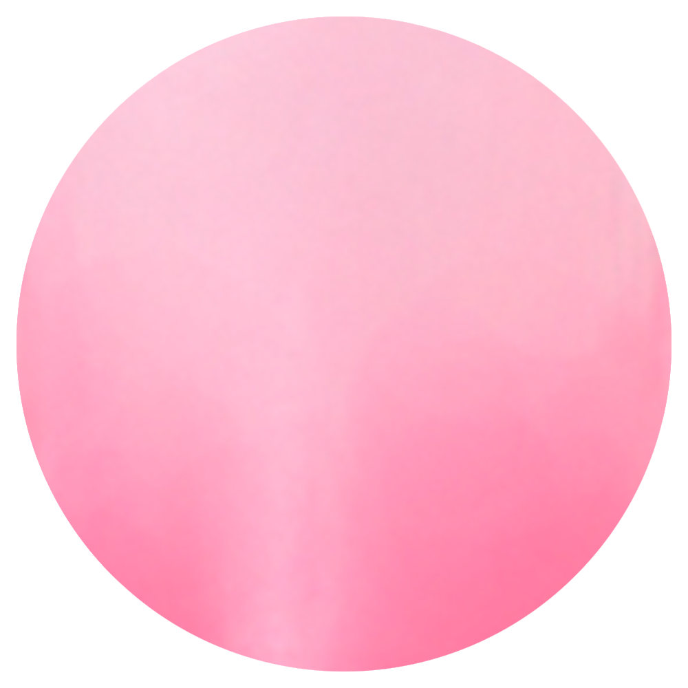 VETRO No. 19 Gel Pods - 320 Crysta Flamingo **