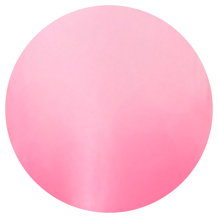VETRO No. 19 Gel Pods - 320 Crysta Flamingo **