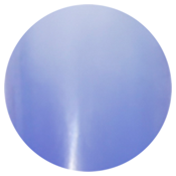VETRO No. 19 Gel Pods - 321 Crysta Mermaid **