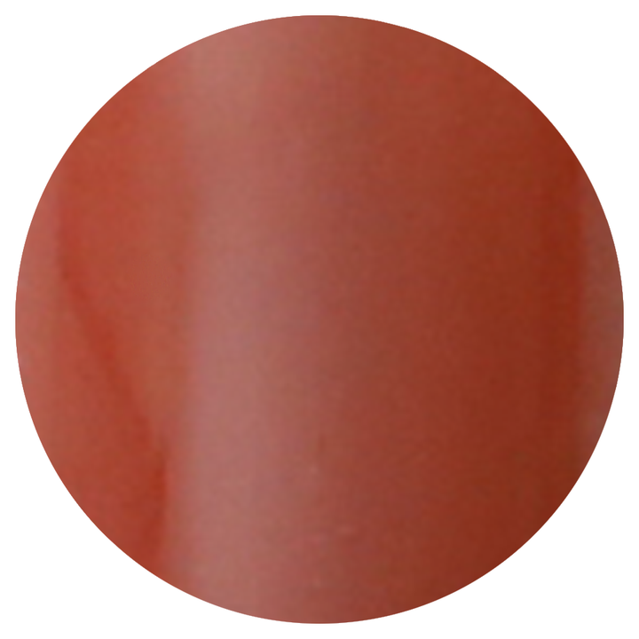 VETRO No. 19 Gel Pods - 322 Luggage **