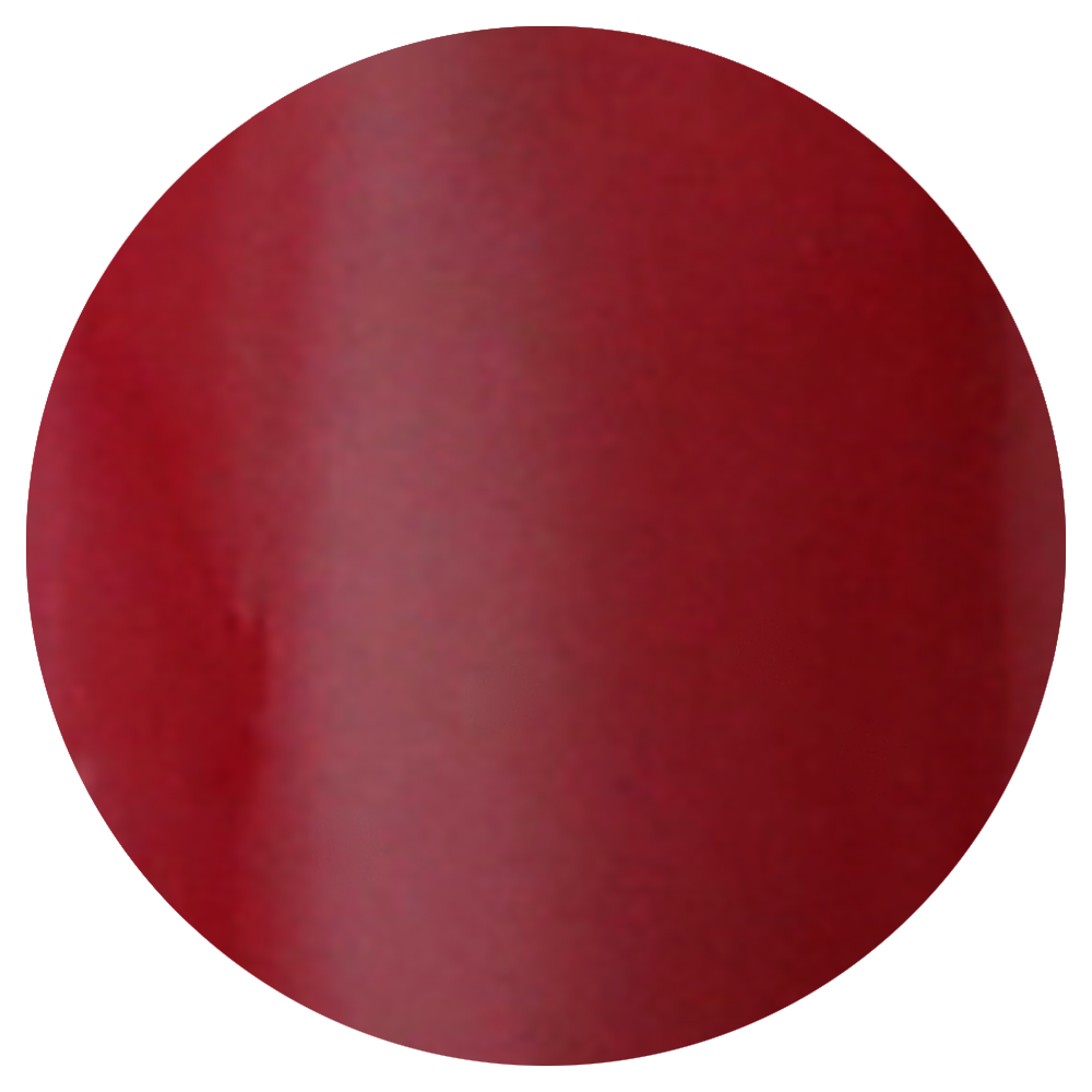 VETRO No. 19 Gel Pods - 323 Night Hibiscus **