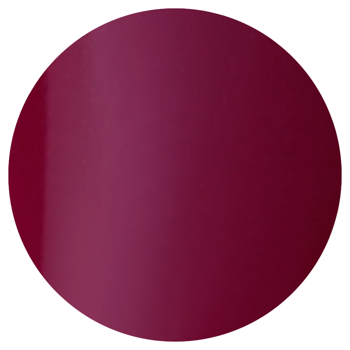 VETRO No. 19 Gel Pods - 328 Royal Rouge **