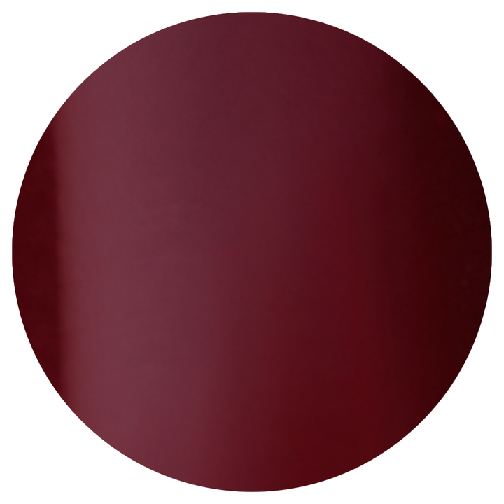 VETRO No. 19 Gel Pods - 329 Cassis Cioccolata **