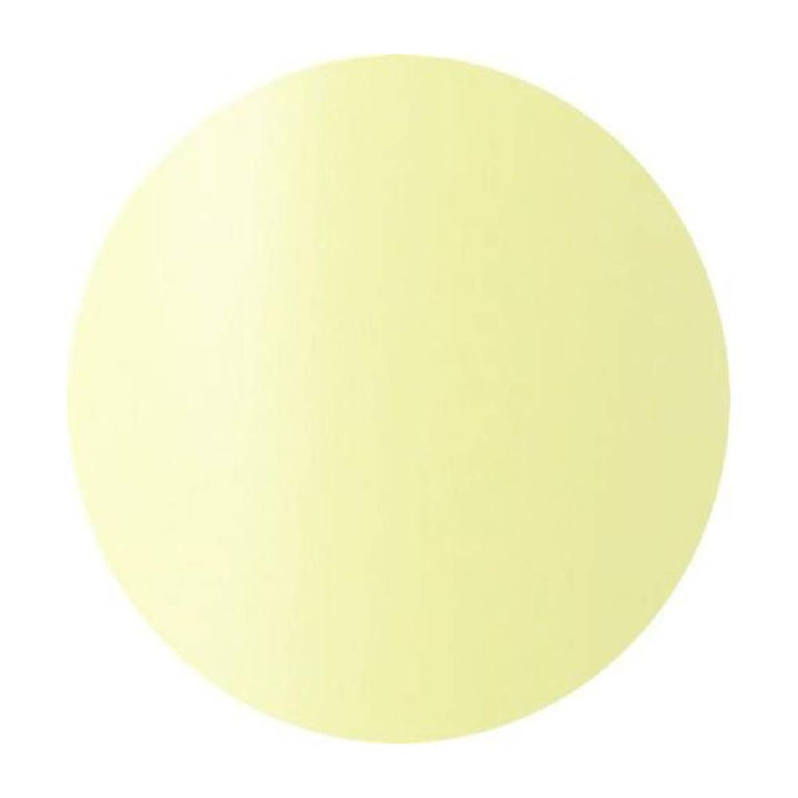 VETRO NO. 19 GEL PODS - 32 Yuma Yellow **