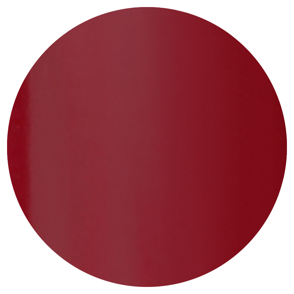 VETRO No. 19 Gel Pods - 330 The Wine Bath **