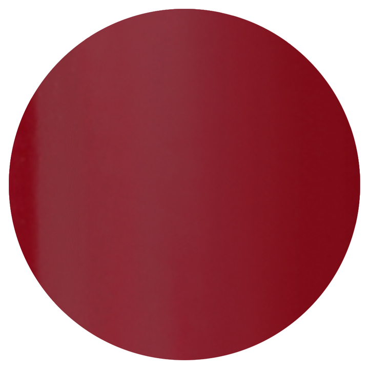 VETRO No. 19 Gel Pods - 330 The Wine Bath **