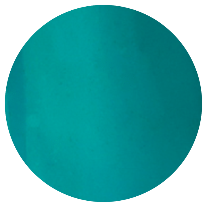 VETRO No. 19 Gel Pods - 331 Deep Sea **