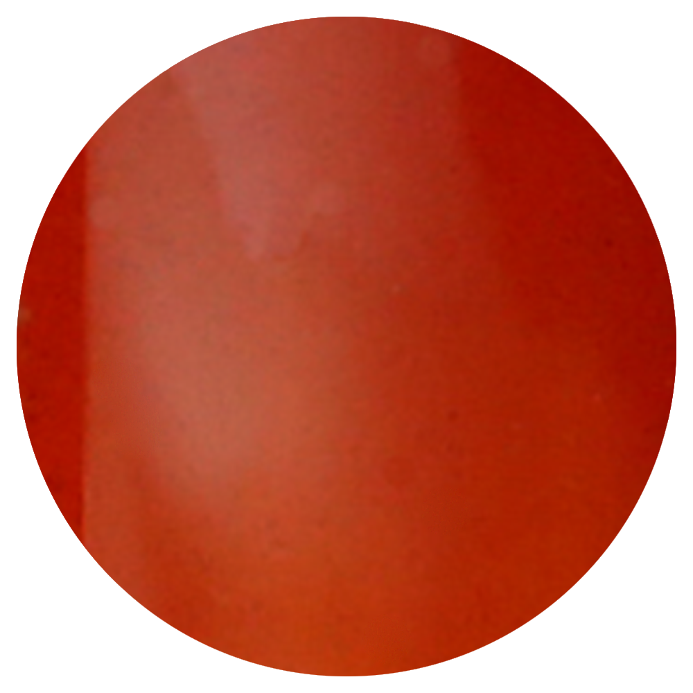 VETRO No. 19 Gel Pods - 332 Mandarin Oil **