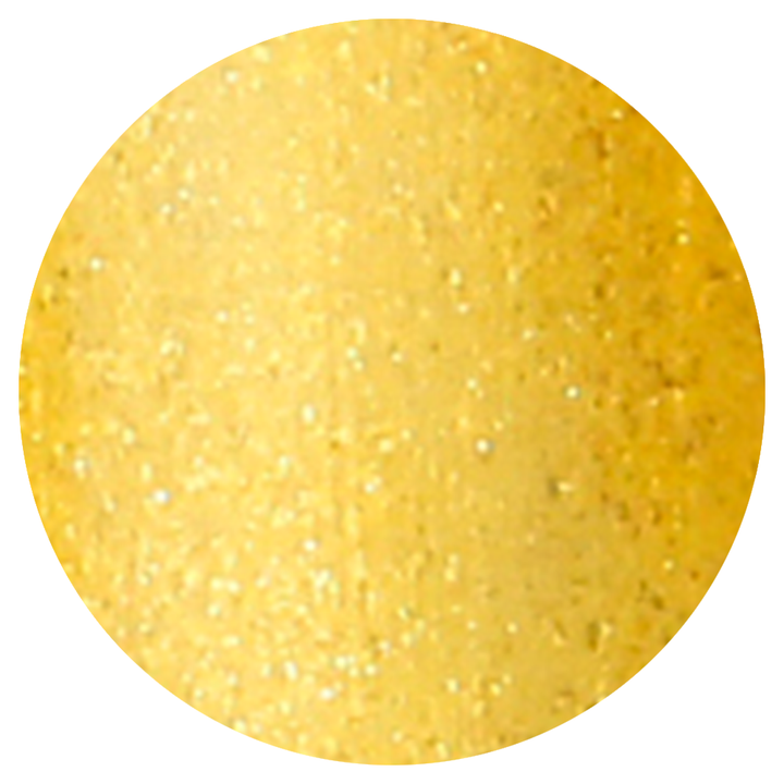 VETRO No. 19 Gel Pods - 334 La Leopard **