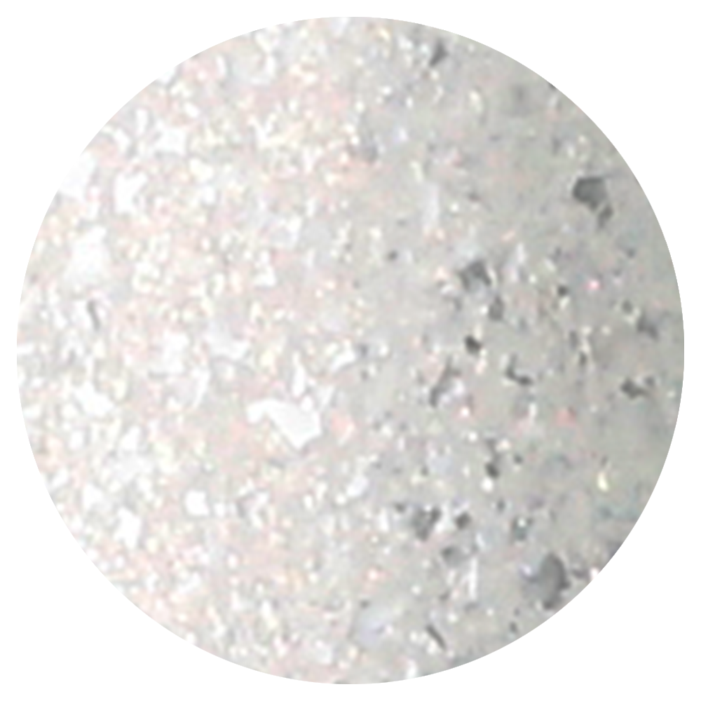 VETRO No. 19 Gel Pods - 335 Limousine Jack ***