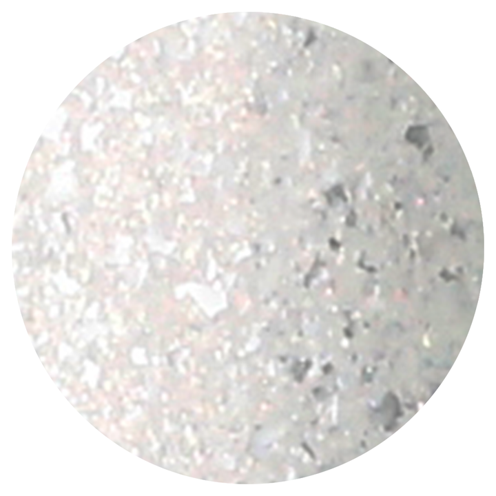 VETRO No. 19 Gel Pods - 335 Limousine Jack ***