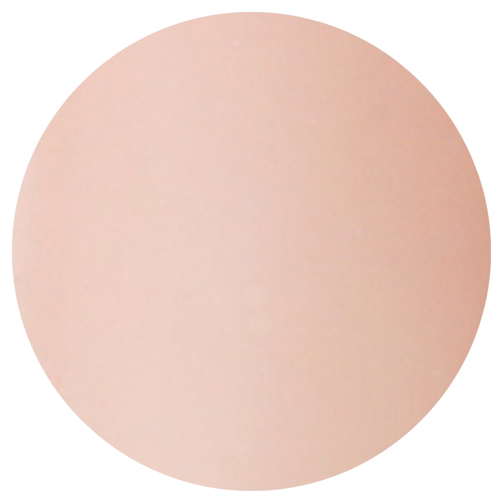 VETRO No. 19 Gel Pods - 338 Stripper *