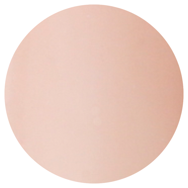 VETRO No. 19 Gel Pods - 338 Stripper *