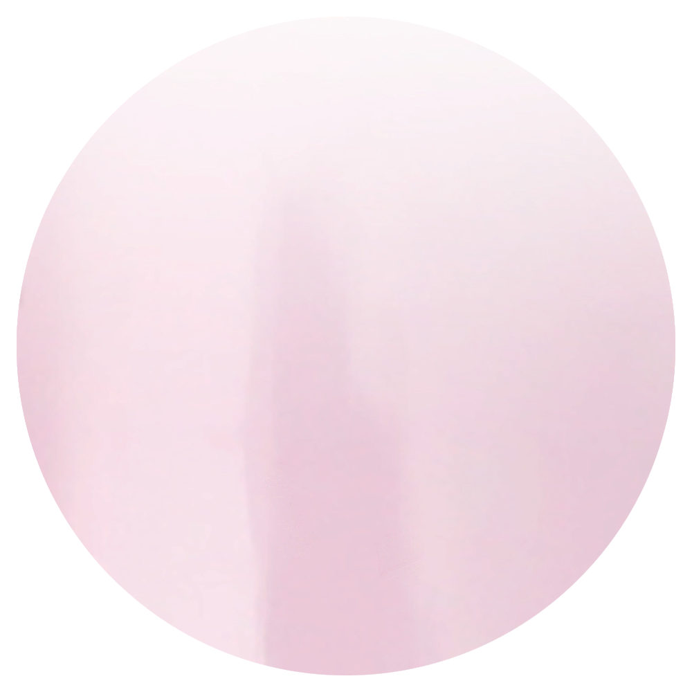 VETRO No. 19 Gel Pods - 340 First Lady *