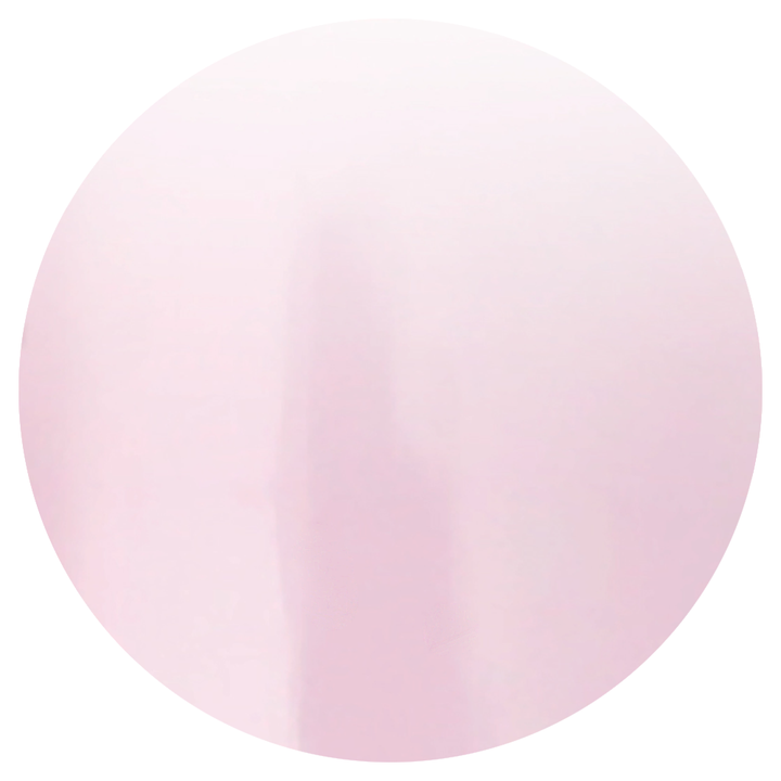 VETRO No. 19 Gel Pods - 340 First Lady *