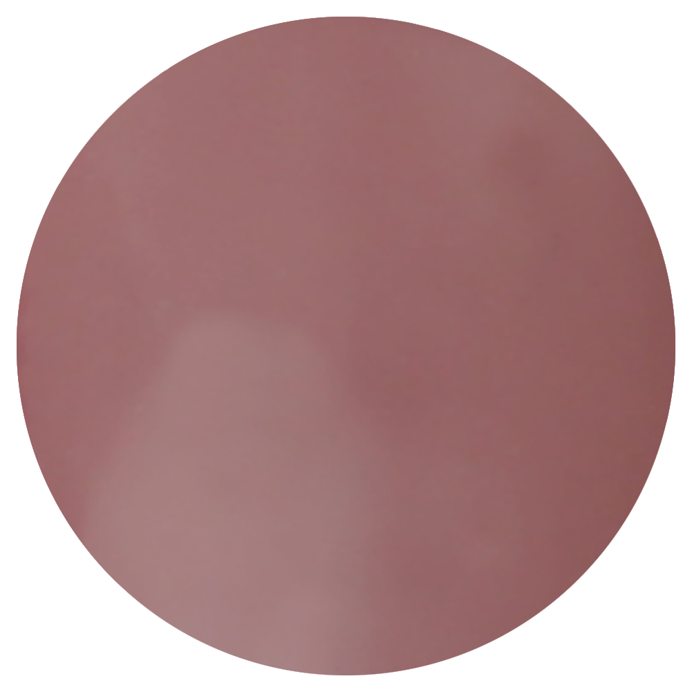 VETRO No. 19 Gel Pods - 342 Mademoiselle **