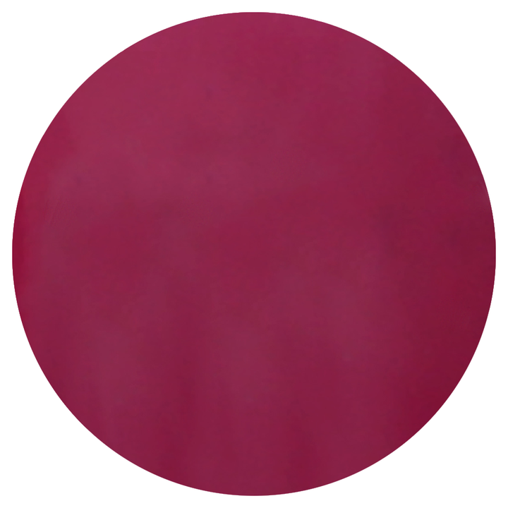VETRO No. 19 Gel Pods - 343 It Girl **
