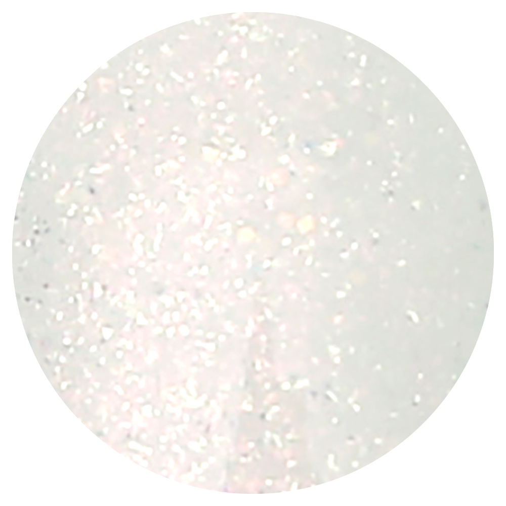 VETRO No. 19 Gel Pods - 344 Aurora Shower ***
