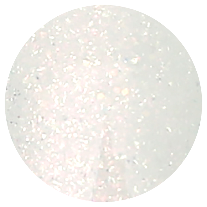 VETRO No. 19 Gel Pods - 344 Aurora Shower ***