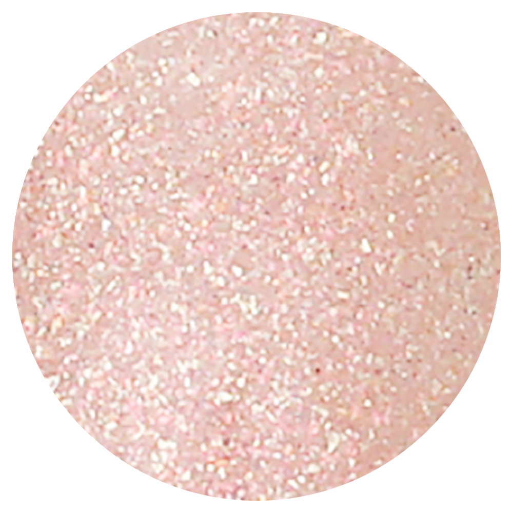 VETRO No. 19 Gel Pods - 345 Star Shower ***