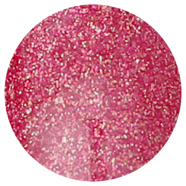 VETRO No. 19 Gel Pods - 347 Astro Girl ***