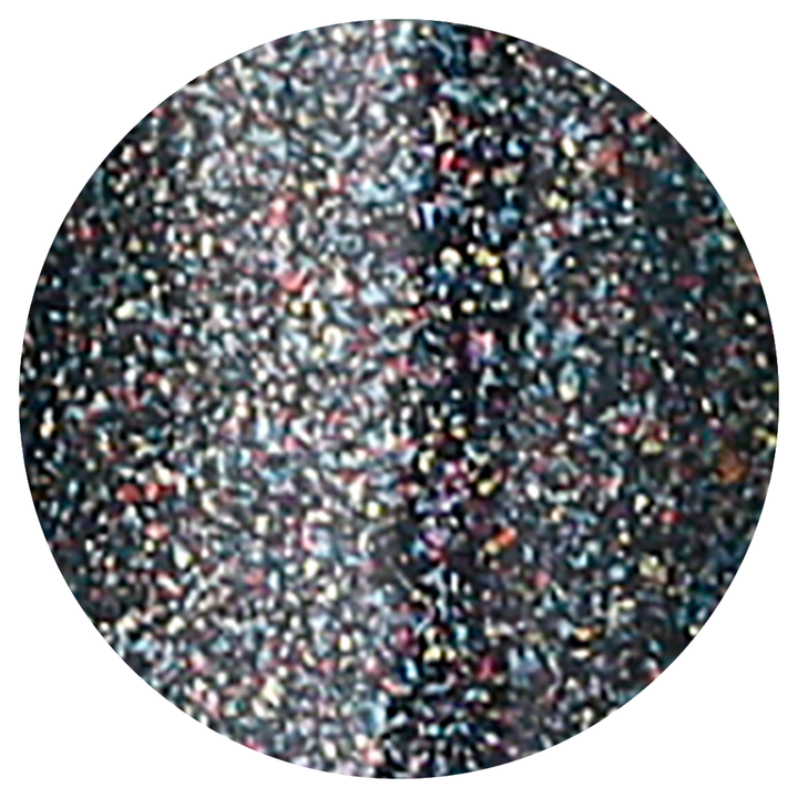 VETRO No. 19 Gel Pods - 349 Black Hole ***