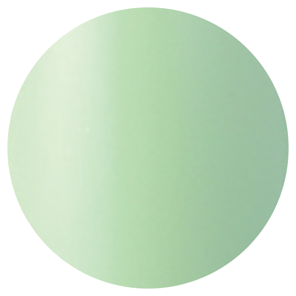 VETRO No. 19 Gel Pods - 34 Cameron Green **