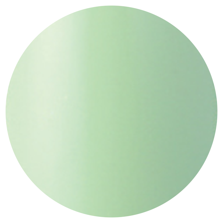 VETRO No. 19 Gel Pods - 34 Cameron Green **