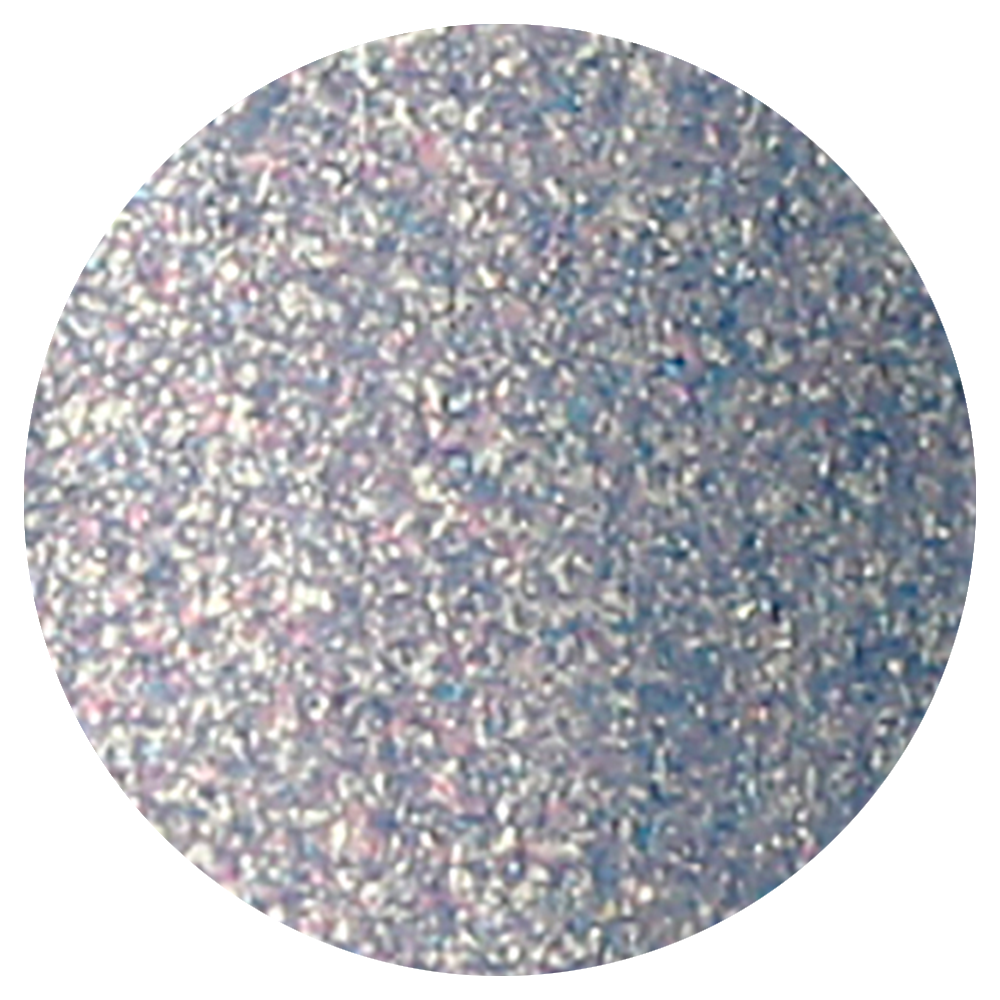 VETRO No. 19 Gel Pods - 350 Twinkle ***