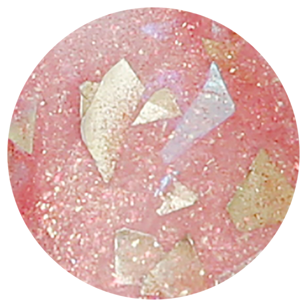 VETRO No. 19 Gel Pods - 353 Cracker Love ***