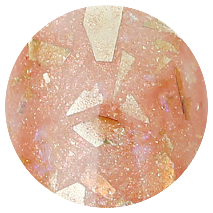 VETRO No. 19 Gel Pods - 354 Cracker Sweet ***