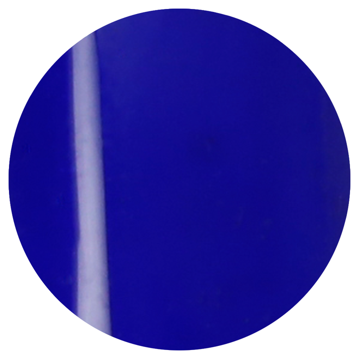 VETRO No. 19 Gel Pods - 357 Abyss Blue **