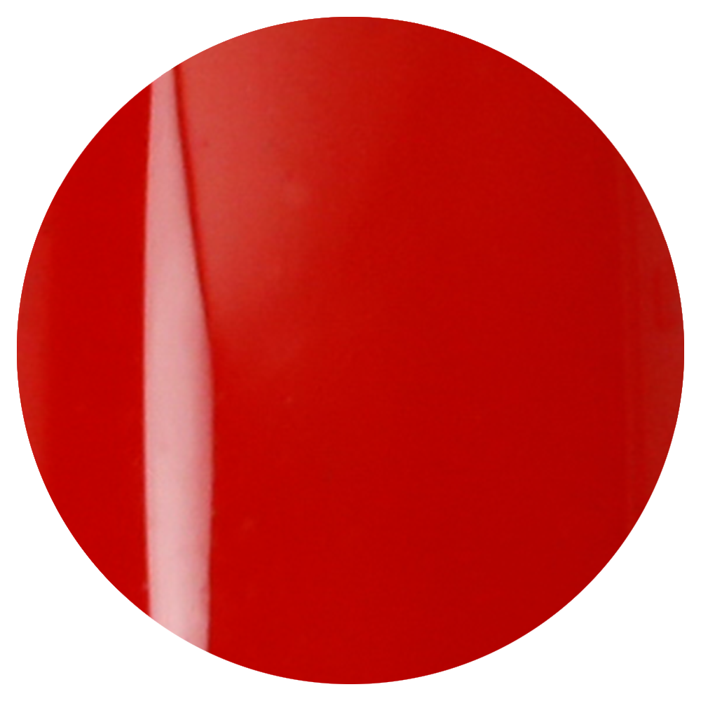 VETRO No. 19 Gel Pods - 358 The U.S **
